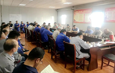 ���ܻ���7.30���н��f(xi��)�{(di��o)���M�������@ЩҪ��1.jpg