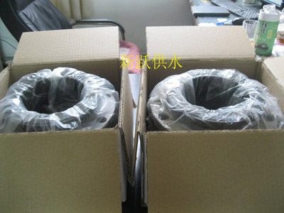 ���z���^�Ĺܵ��B�ӷ��m�֞�׷N�n��