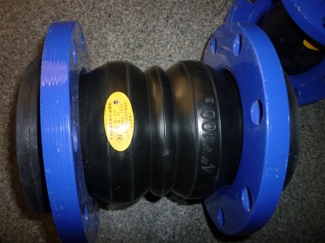 ��θ����Ј������Д����z���^��攵��