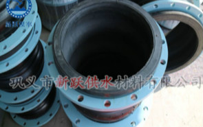 �ߜ������z���^���õ�����Щ���z���|